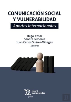 Bertrand.pt - Comunicacion Social Y Vulnerabilidad Aportes Internacionales