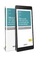 Comunicacion Tributaria Clara Una Aproximacion Interdiscipli