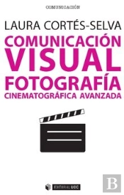Comunicación Visual