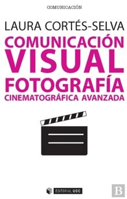Bertrand.pt - Comunicación Visual