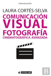 Comunicación Visual