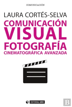 Bertrand.pt - Comunicación Visual