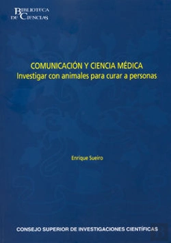 Bertrand.pt - Comunicación Y Ciencia Médica