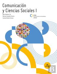 Comunicación Y Ciencias Sociales I