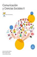 Comunicacion Y Ciencias Sociales Ii Fgb 23