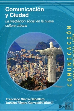 Bertrand.pt - Comunicación Y Ciudad