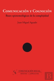 Comunicación Y Cognición