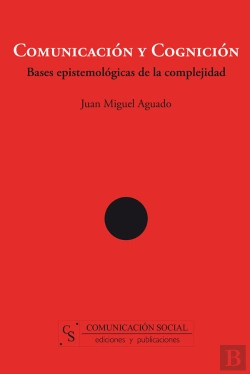 Bertrand.pt - Comunicación Y Cognición