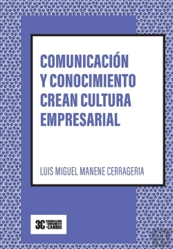 Bertrand.pt - Comunicacion Y Conocimiento Crean Cultura Empresarial