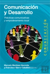 Comunicación Y Desarrollo