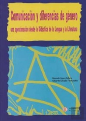 Comunicación Y Diferencias De Género