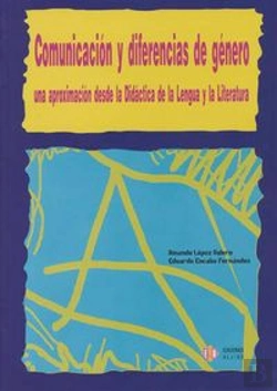 Bertrand.pt - Comunicación Y Diferencias De Género