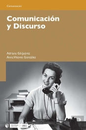 Comunicación Y Discurso