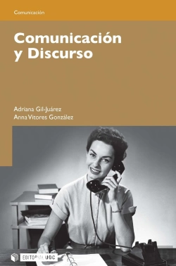 Bertrand.pt - Comunicación Y Discurso