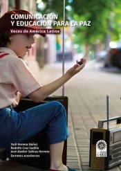 Comunicación Y Educación Para La Paz