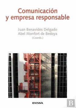 Bertrand.pt - Comunicación Y Empresa Responsable