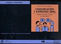Bertrand.pt - Comunicacion Y Expresion Oral