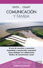 Comunicación Y Familia