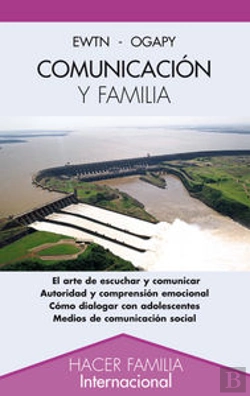 Bertrand.pt - Comunicación Y Familia