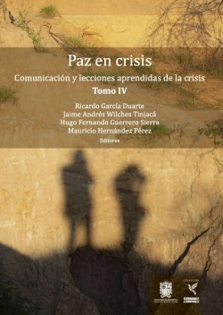 Bertrand.pt - Comunicación Y Lecciones Aprendidas De La Crisis