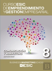 Comunicación Y Marketing