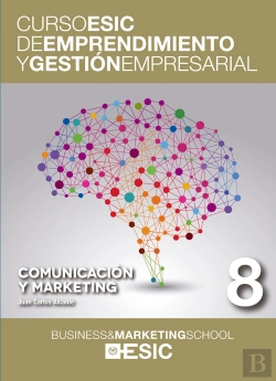 Bertrand.pt - Comunicación Y Marketing