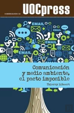 Bertrand.pt - Comunicación Y Medio Ambiente, El Pacto Imposible