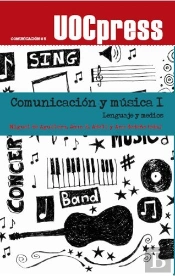 Comunicación Y Música I