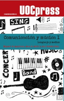 Bertrand.pt - Comunicación Y Música I