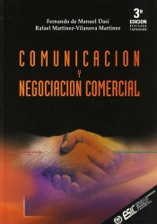 Comunicación Y Negociación Comercial