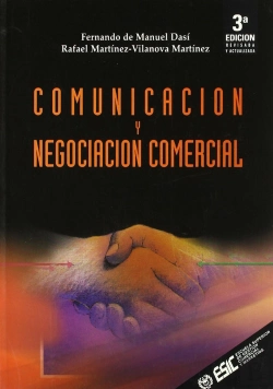 Bertrand.pt - Comunicación Y Negociación Comercial