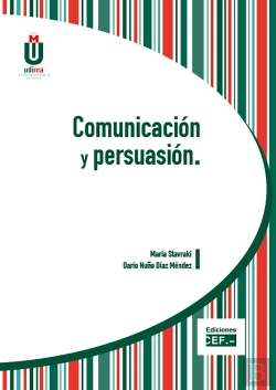 Bertrand.pt - Comunicación Y Persuasión