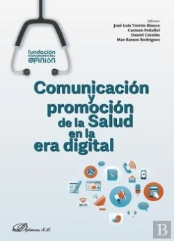 Bertrand.pt - Comunicacion Y Promocion De La Salud En La Era Digital