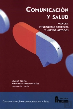 Bertrand.pt - Comunicacion Y Salud Avances Inteligencia Artificial Y Nue