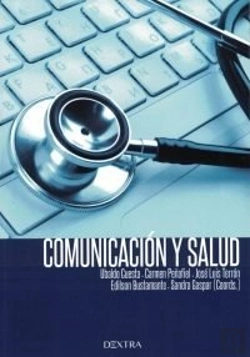 Bertrand.pt - Comunicación Y Salud