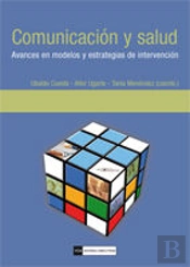 Comunicación Y Salud