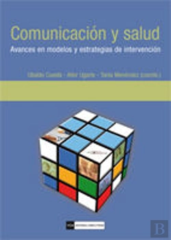 Bertrand.pt - Comunicación Y Salud