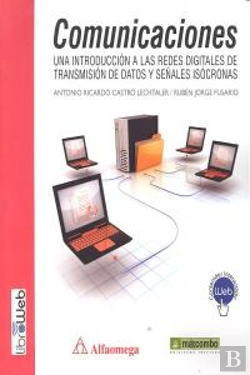 Bertrand.pt - Comunicaciones
