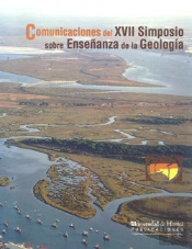 Comunicaciones Del Xvii Simposio Sobre Enseñanza De La Geología