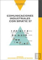 Comunicaciones Industriales Con Simatic S7