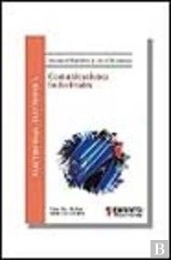Bertrand.pt - Comunicaciones Industriales