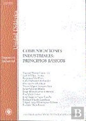 Comunicaciones Industriales: Principios Básicos