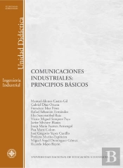 Comunicaciones Industriales: Principios Básicos