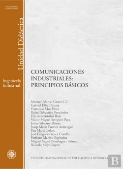Bertrand.pt - Comunicaciones Industriales: Principios Básicos