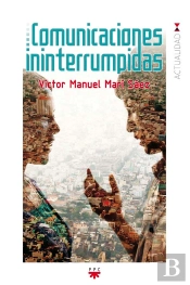 Comunicaciones Ininterrumpidas