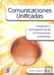 Comunicaciones Unificadas