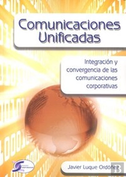 Bertrand.pt - Comunicaciones Unificadas