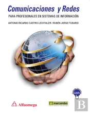 Comunicaciones Y Redes