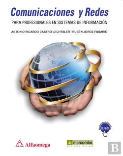 Bertrand.pt - Comunicaciones Y Redes