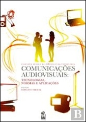 Comunicações Audiovisuais